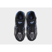 Buty dziecięce NEW BALANCE 9060  gc9060jl kolor czarny