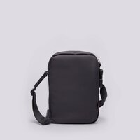 Damska nerka NIKE TOREBKA NIKE HERITAGE db0456-015 kolor szary