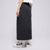 Sukienka damska NIKE SPÓDNICZKA NSW CLLCTN TWILL SKIRT FRWY hq8022-010 kolor czarny