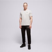 Koszulka męska REEBOK T-SHIRT CODY SMALL LOGO CREW NECK 100240909 kolor szary
