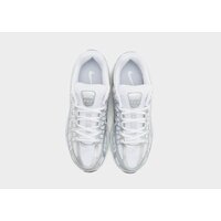 Damskie buty W NIKE P-6000 bv1021-106 kolor srebrny