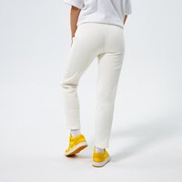 Spodnie damskie CHAMPION SPODNIE SLIM PANTS 114456ww005 kolor beżowy