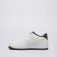 Buty dziecięce NIKE AIR FORCE 1 LV8 1 BG hj4560-100 kolor biały