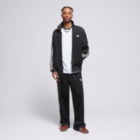 Spodnie męskie ADIDAS SPODNIE FIREBIRD TP kd8315 kolor czarny