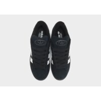 Męskie buty ADIDAS CAMPUS 00S jq4962 kolor czarny