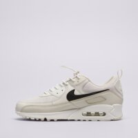 Męskie buty NIKE AIR MAX 90 SL iv4695-100 kolor beżowy