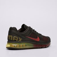 Męskie buty NIKE AIR MAX 2013 hf3660-002 kolor czarny
