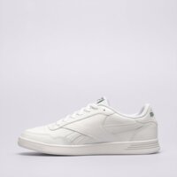 Męskie buty REEBOK COURT ADVANCE 100010615 kolor biały