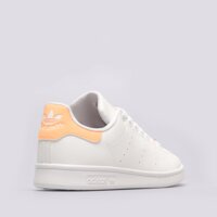 Buty dziecięce ADIDAS STAN SMITH J  hq1891 kolor biały