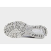 Męskie buty NEW BALANCE 1906R  u1906rjg kolor biały