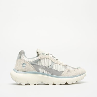 TIMBERLAND HAZEL LANE LOW LACE UP SNEAKER