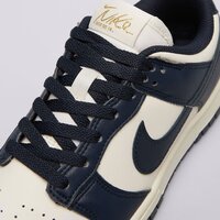 Damskie buty NIKE W DUNK LOW NN fz6770-001 kolor granatowy
