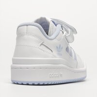 Damskie buty ADIDAS FORUM LOW W hq1913 kolor biały