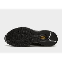 Męskie buty NIKE AIR MAX 97 EWT fb9619-200 kolor szary