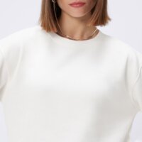 Damska bluza LEVI'S BLUZA EVERYDAY WHITES a5942-0036 kolor beżowy