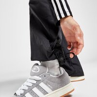 Spodnie damskie ADIDAS SPODNIE CARGO PANTS in1853 kolor czarny