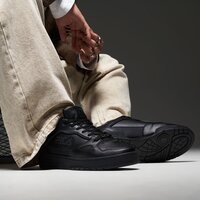 Męskie buty FILA TERATACH 600 1fm02733001 kolor czarny