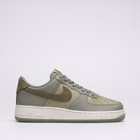 Męskie buty NIKE AIR FORCE 1 '07 LV8 fj4170-002 kolor khaki