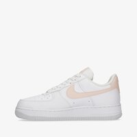 Damskie buty NIKE AIR FORCE 1 '07 BETTER dc9486-100 kolor multicolor