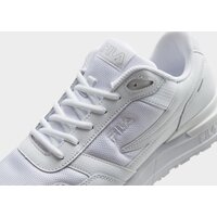 Męskie buty FILA VALADO  1cm02182-101 kolor biały