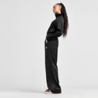 Spodnie damskie ADIDAS SPODNIE VLR FIREBIRD PANT BLK jd5496 kolor czarny
