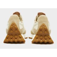 Damskie buty NEW BALANCE WS327V1 ws327nka kolor brązowy