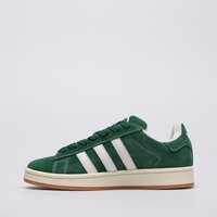 Damskie buty ADIDAS CAMPUS 00S h03472 kolor zielony