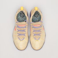 Damskie buty NIKE W AIR VAPORMAX 2023 FK dv6840-200 kolor beżowy