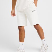 Męskie spodenki MCKENZIE SZORTY PISMO SHT CRM-GDNA mcktm16799329 kolor beżowy