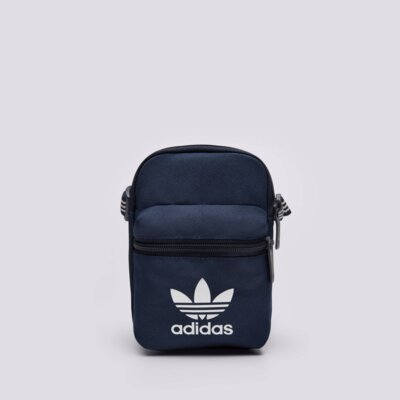 ADIDAS TOREBKA AC FESTIVAL BAG