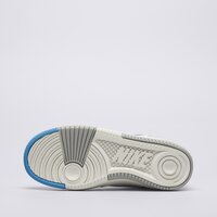Damskie buty NIKE GAMMA FORCE  dx9176-108 kolor biały