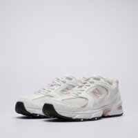 Damskie buty NEW BALANCE U530V1 u530csa kolor biały