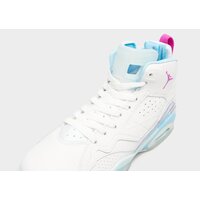 Buty dziecięce JORDAN MVP BG  dz5577-105 kolor biały