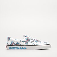 Męskie buty VANS ERA  vn0005uez5d1 kolor biały