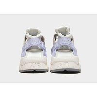 Damskie buty NIKE AIR HUARACHE  dv6983-100 kolor szary