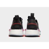 Męskie buty ADIDAS NMD_V3  gx3378 kolor czarny