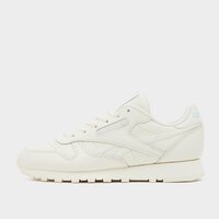 Damskie buty REEBOK CLASSIC LEATHER 100214062 kolor biały