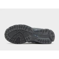 Męskie buty NEW BALANCE 1906R V1 u1906rjr kolor szary