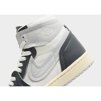 Damskie buty WMNS AIR JORDAN 1 MM HIGH fb9891-001 kolor biały