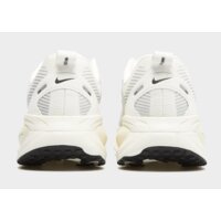 Męskie buty do biegania NIKE VOMERO 18 hm6803-101 kolor biały