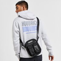 Damska torba HOODRICH TOREBKA OG LIMIT V2 CLIP MINI BAG hr-2024-0026 kolor czarny