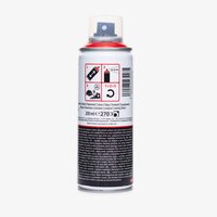 EMPIRE IMPREGNAT DIRT BLOCKER 34501110 kolor multicolor