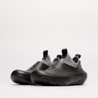 Męskie buty JORDAN SYSTEM.23  dn4890-001 kolor czarny