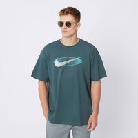 Koszulka męska NIKE T-SHIRT NIKE SPORTSWEAR dz2995-309 kolor zielony