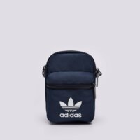 Damska nerka ADIDAS TOREBKA AC FESTIVAL BAG il4818 kolor granatowy