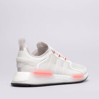 Męskie buty ADIDAS NMD_V3 gx2089 kolor biały