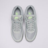 Męskie buty NIKE AIR MAX 90  dm0029-025 kolor szary