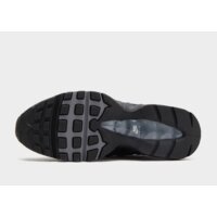 Męskie buty NIKE AIR MAX 95 im5987-451 kolor niebieski