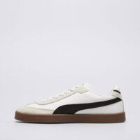 Męskie buty PUMA CLUB II ERA 39744707 kolor biały