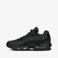 Męskie buty NIKE AIR MAX 95 ESSENTIAL ci3705-001 kolor czarny